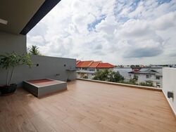 Jalan Grisek (D14), Semi-Detached #559023121